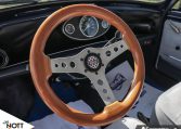1992 AUSTIN MINI Original! | 18,500kms! | Summer Driven