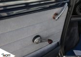 1992 AUSTIN MINI Original! | 18,500kms! | Summer Driven