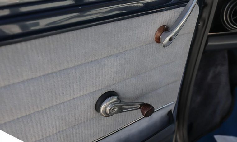 1992 AUSTIN MINI Original! | 18,500kms! | Summer Driven