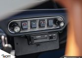 1992 AUSTIN MINI Original! | 18,500kms! | Summer Driven