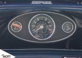 1992 AUSTIN MINI Original! | 18,500kms! | Summer Driven