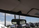 1992 AUSTIN MINI Original! | 18,500kms! | Summer Driven