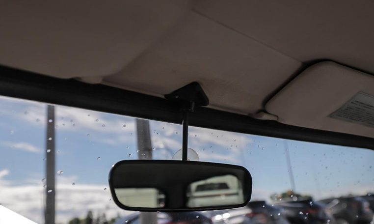 1992 AUSTIN MINI Original! | 18,500kms! | Summer Driven