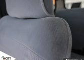 1992 AUSTIN MINI Original! | 18,500kms! | Summer Driven