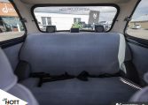 1992 AUSTIN MINI Original! | 18,500kms! | Summer Driven