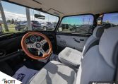 1992 AUSTIN MINI Original! | 18,500kms! | Summer Driven