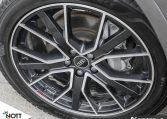 2022 AUDI Q5 PROGRESSIV | Sportback