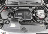 2022 AUDI Q5 PROGRESSIV | Sportback