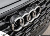 2022 AUDI Q5 PROGRESSIV | Sportback