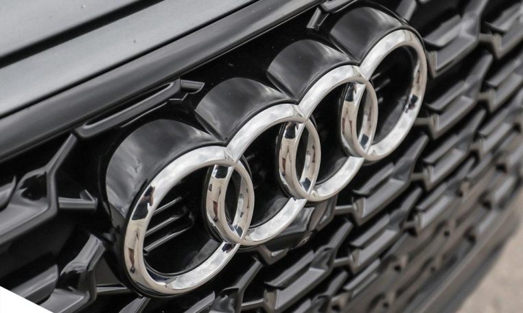 2022 AUDI Q5 PROGRESSIV | Sportback