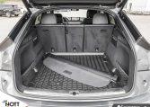2022 AUDI Q5 PROGRESSIV | Sportback