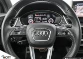 2022 AUDI Q5 PROGRESSIV | Sportback