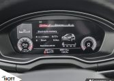 2022 AUDI Q5 PROGRESSIV | Sportback