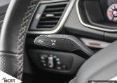 2022 AUDI Q5 PROGRESSIV | Sportback