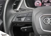 2022 AUDI Q5 PROGRESSIV | Sportback
