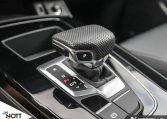 2022 AUDI Q5 PROGRESSIV | Sportback