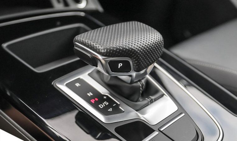 2022 AUDI Q5 PROGRESSIV | Sportback