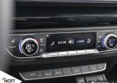 2022 AUDI Q5 PROGRESSIV | Sportback