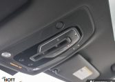2022 AUDI Q5 PROGRESSIV | Sportback