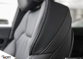 2022 AUDI Q5 PROGRESSIV | Sportback