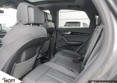 2022 AUDI Q5 PROGRESSIV | Sportback