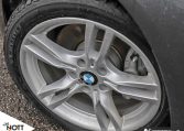 2019 BMW 430I  GRAN COUPE | One Owner | Service Records | Low Mileage