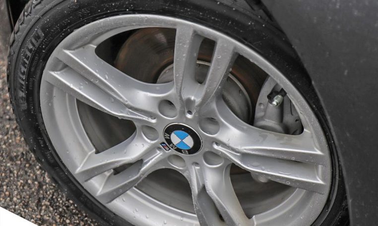 2019 BMW 430I  GRAN COUPE | One Owner | Service Records | Low Mileage