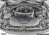 2019 BMW 430I  GRAN COUPE | One Owner | Service Records | Low Mileage