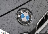 2019 BMW 430I  GRAN COUPE | One Owner | Service Records | Low Mileage