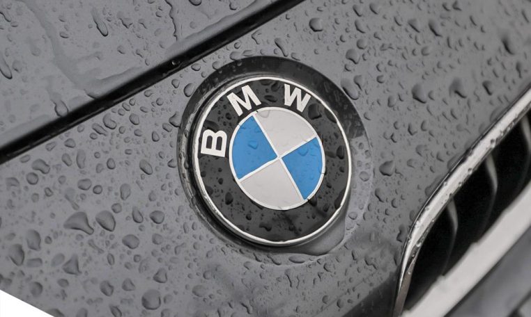 2019 BMW 430I  GRAN COUPE | One Owner | Service Records | Low Mileage