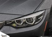 2019 BMW 430I  GRAN COUPE | One Owner | Service Records | Low Mileage