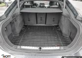 2019 BMW 430I  GRAN COUPE | One Owner | Service Records | Low Mileage