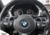 2019 BMW 430I  GRAN COUPE | One Owner | Service Records | Low Mileage