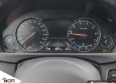2019 BMW 430I  GRAN COUPE | One Owner | Service Records | Low Mileage