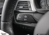 2019 BMW 430I  GRAN COUPE | One Owner | Service Records | Low Mileage