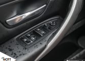 2019 BMW 430I  GRAN COUPE | One Owner | Service Records | Low Mileage