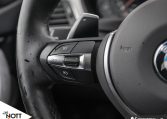 2019 BMW 430I  GRAN COUPE | One Owner | Service Records | Low Mileage