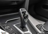 2019 BMW 430I  GRAN COUPE | One Owner | Service Records | Low Mileage