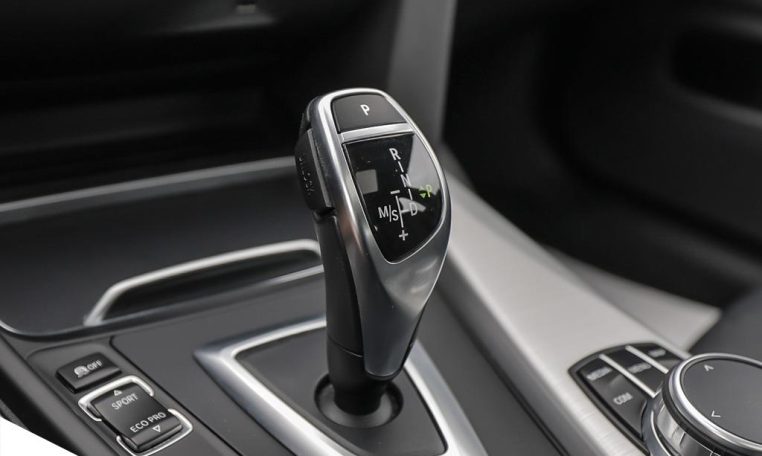 2019 BMW 430I  GRAN COUPE | One Owner | Service Records | Low Mileage