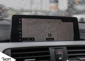 2019 BMW 430I  GRAN COUPE | One Owner | Service Records | Low Mileage