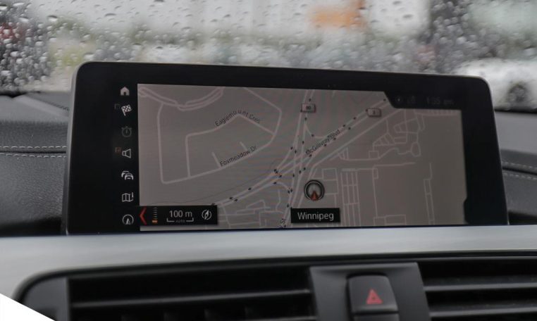 2019 BMW 430I  GRAN COUPE | One Owner | Service Records | Low Mileage
