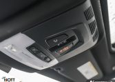 2019 BMW 430I  GRAN COUPE | One Owner | Service Records | Low Mileage