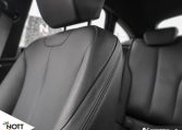 2019 BMW 430I  GRAN COUPE | One Owner | Service Records | Low Mileage