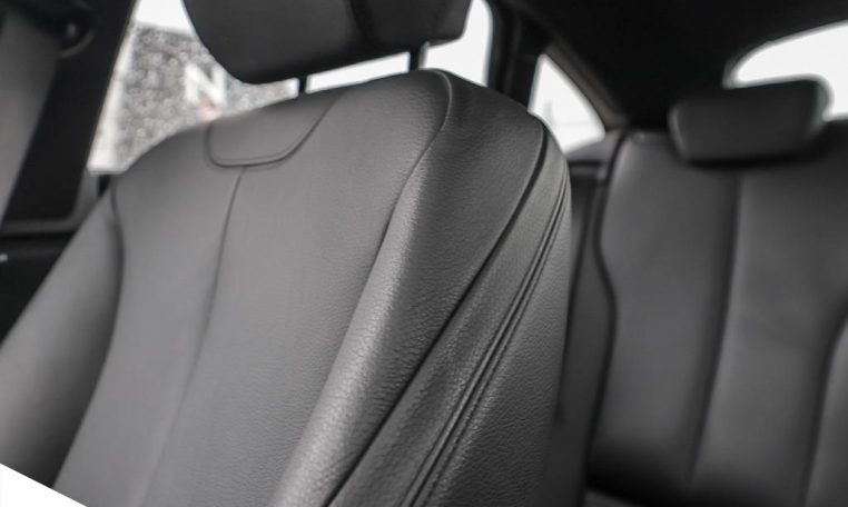 2019 BMW 430I  GRAN COUPE | One Owner | Service Records | Low Mileage
