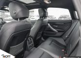 2019 BMW 430I  GRAN COUPE | One Owner | Service Records | Low Mileage