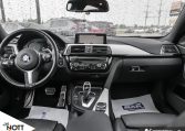 2019 BMW 430I  GRAN COUPE | One Owner | Service Records | Low Mileage