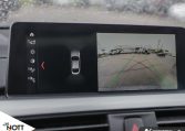 2019 BMW 430I  GRAN COUPE | One Owner | Service Records | Low Mileage