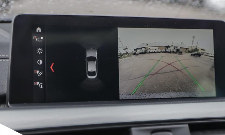 2019 BMW 430I  GRAN COUPE | One Owner | Service Records | Low Mileage