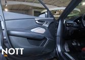 2021 ACURA RDX A-Spec No Accidents| AWD | Panoramic Roof