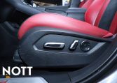2021 ACURA RDX A-Spec No Accidents| AWD | Panoramic Roof